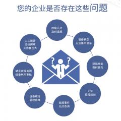 鿴ͼƬ