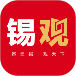 华体会官网最新活动及促销信息一览