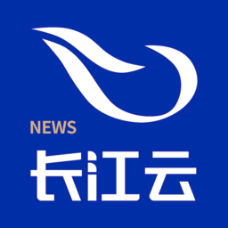 米兰综合体育的魅力与发展前景探讨